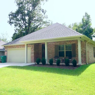 9952 Kahana St, Diamondhead, MS 39525