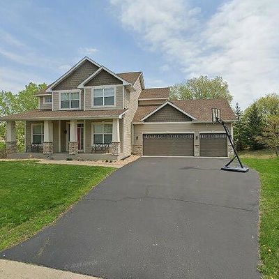 10651 Mccool Dr E, Burnsville, MN 55337