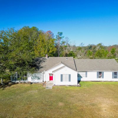 1069 Seminary Sumrall, Seminary, MS 39479