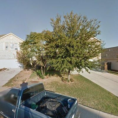 107 Castellanos Ct, Laredo, TX 78045