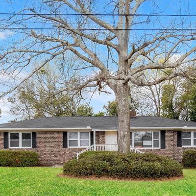 107 Dickert Dr, Lexington, SC 29073