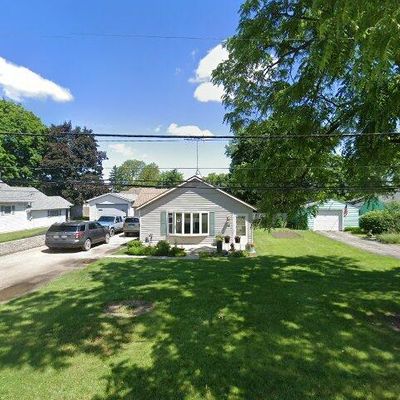 107 E Orange St, Yorkville, IL 60560