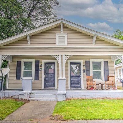 107 Ellis St, Augusta, GA 30901