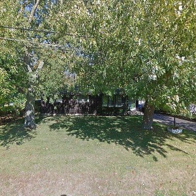 107 Hayton St, Coldwater, MI 49036