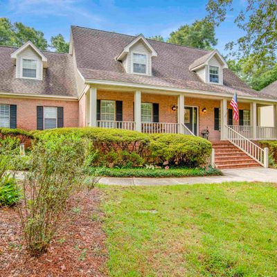 107 Mcintosh Bluff Rd, Fairhope, AL 36532