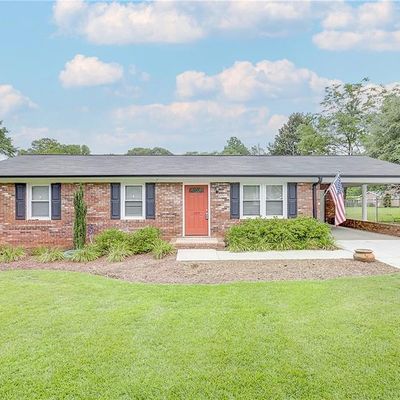 107 Truman St, Easley, SC 29642