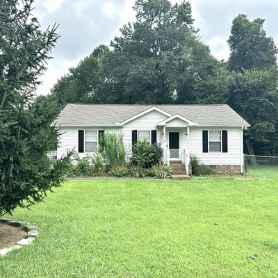 107 Willow Ct, Portland, TN 37148