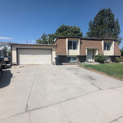 1070 Shannon Cir, Brigham City, UT 84302