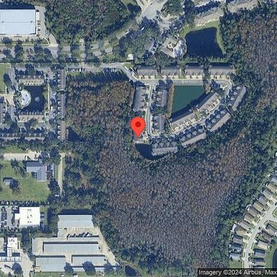 10709 Regent Square Dr #1802, Orlando, FL 32825