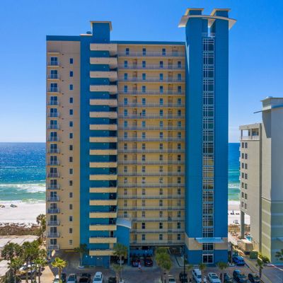 10713 Front Beach Rd #905, Panama City Beach, FL 32407