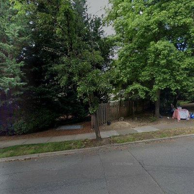 10731 Sw Canterbury Ln Ste 102, Portland, OR 97224