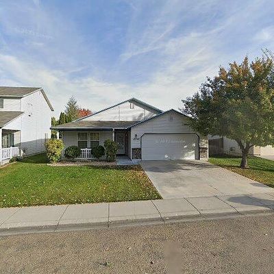 10746 Empress St, Nampa, ID 83687