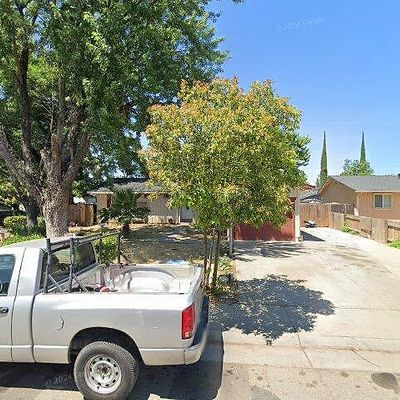 1076 Sage St, Gridley, CA 95948