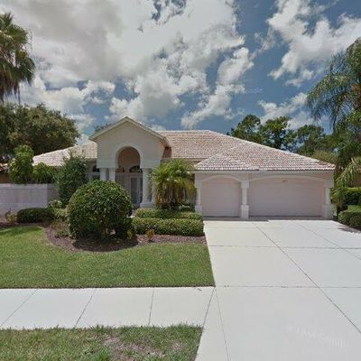 1076 Mallard Marsh Dr, Osprey, FL 34229