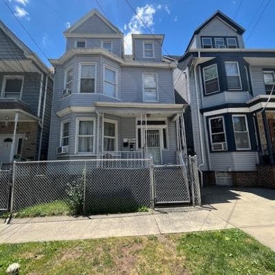 108 Chester Ave, Newark, NJ 07104