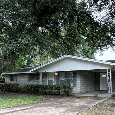 108 Dillingham Dr, Monroe, LA 71203