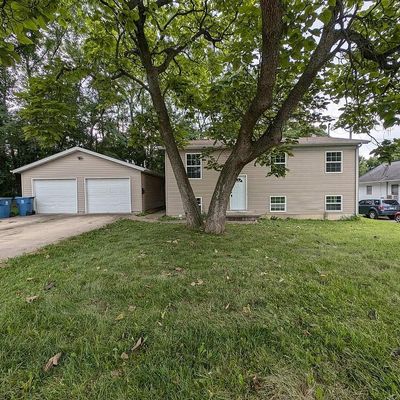 108 E Elm St, Alton, IL 62002