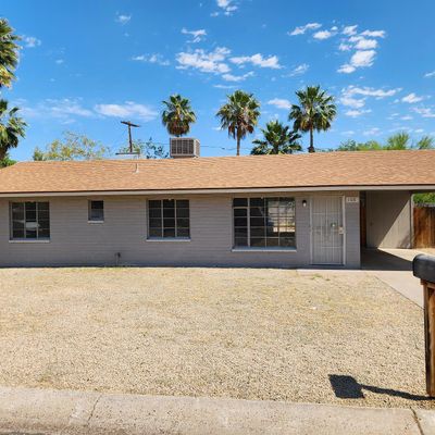 108 E Griswold Rd, Phoenix, AZ 85020