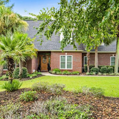 108 General Canby Dr, Spanish Fort, AL 36527