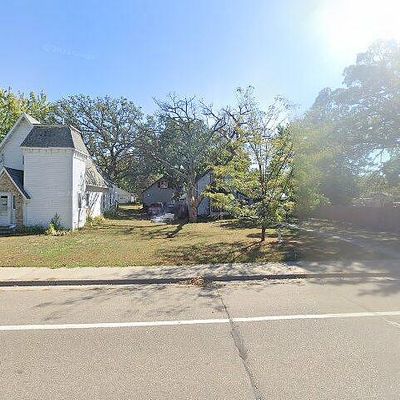 108 N Birch St, Royalton, MN 56373