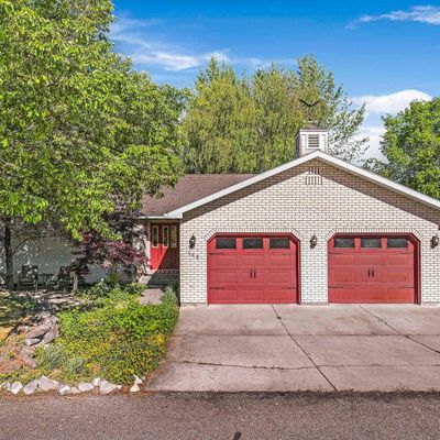 108 Seminole Cir., Jerome, ID 83338