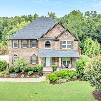 108 Tuscany Falls Dr, Simpsonville, SC 29681