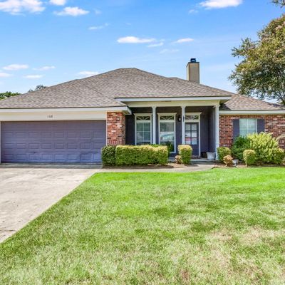 108 Windermere Cir, Youngsville, LA 70592