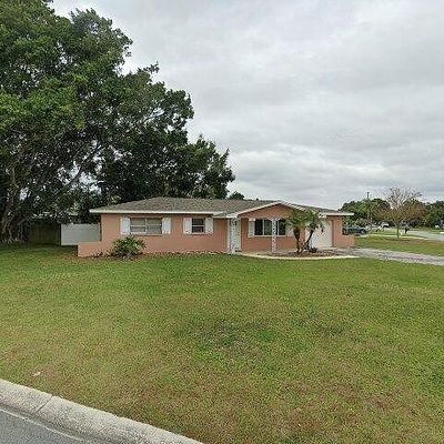 10801 88 Th Ave, Seminole, FL 33772