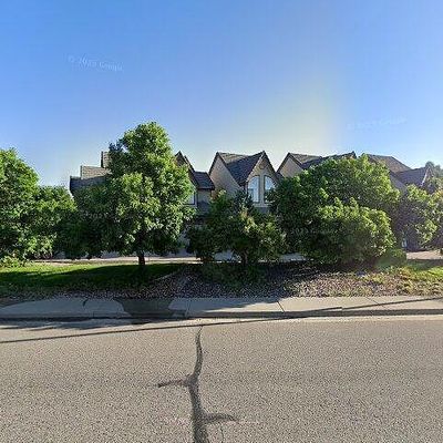 10805 E Jewell Ave, Aurora, CO 80012