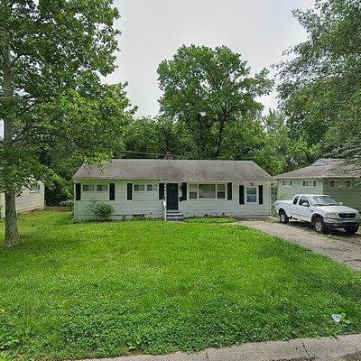 10809 Bristol Ter, Kansas City, MO 64134