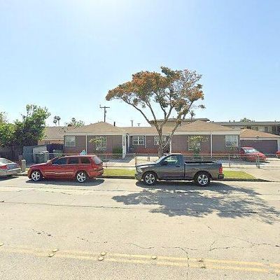 10815 California Ave, Lynwood, CA 90262