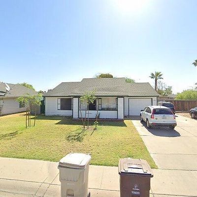 10815 N 72 Nd Dr, Peoria, AZ 85345