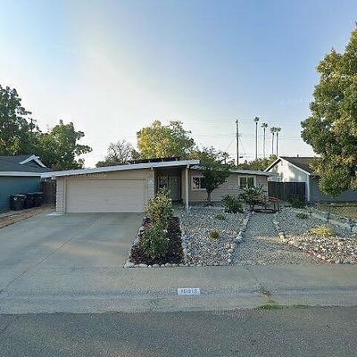 10819 Berwick Way, Rancho Cordova, CA 95670