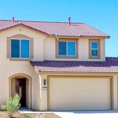 1082 Wagner Pl, Sierra Vista, AZ 85635