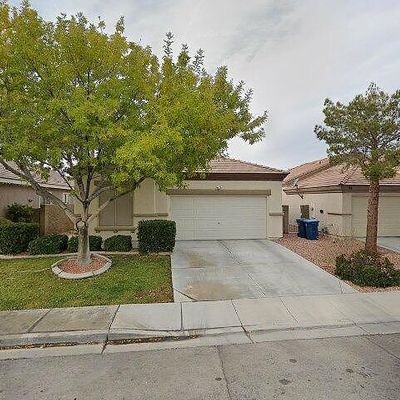 10825 Scamadella St, Las Vegas, NV 89141