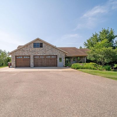 10826 280 Th St E, Cannon Falls, MN 55009