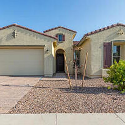 10835 E Tesla Ave, Mesa, AZ 85212