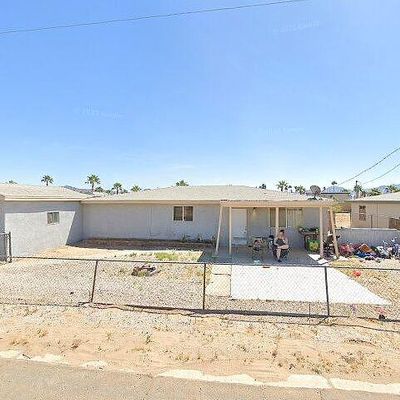 10835 S Pearl Ave, Yuma, AZ 85365