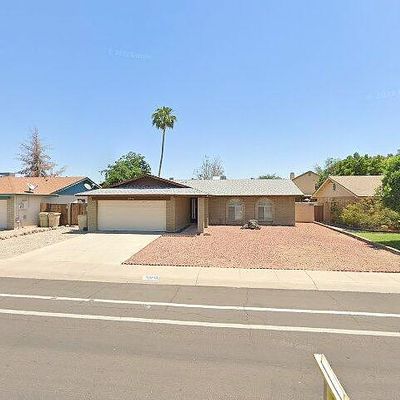 10845 N 65 Th Ave, Glendale, AZ 85304