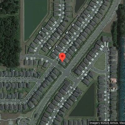 10866 Sage Canyon Dr, Riverview, FL 33578