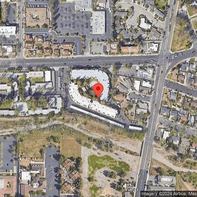 1087 Murrieta Blvd #128, Livermore, CA 94550