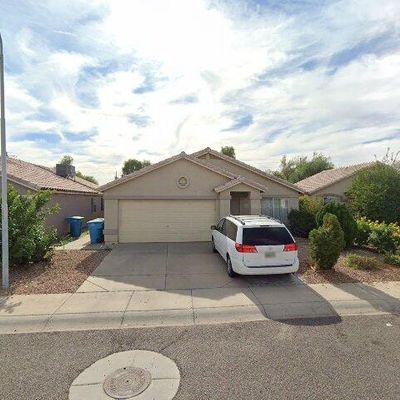 10867 W Monterosa St, Phoenix, AZ 85037