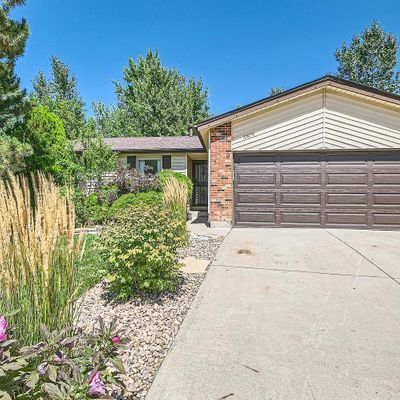 10870 Utica Ct, Westminster, CO 80031