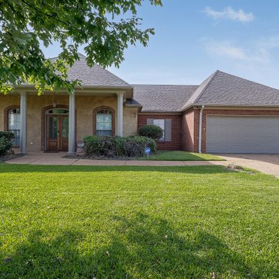 109 Copper Ridge Ln, Florence, MS 39073