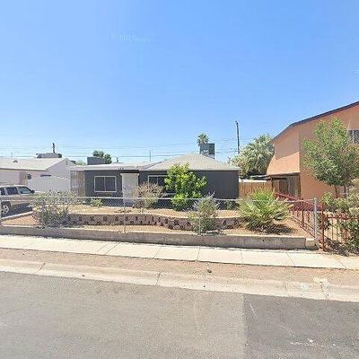 109 Elm St, Henderson, NV 89015