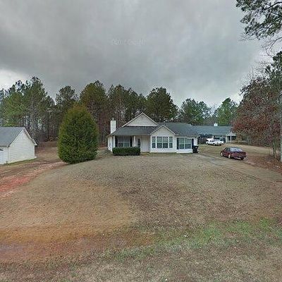 109 Jenny Rd, Grantville, GA 30220