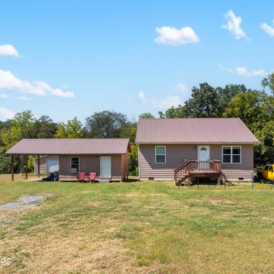 109 Underwood Rd, New Market, TN 37820