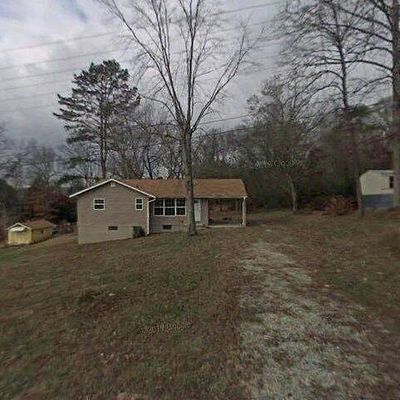 109 Woodlane Dr, Rockwood, TN 37854