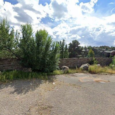 1090 Stratus Way, Prescott, AZ 86305