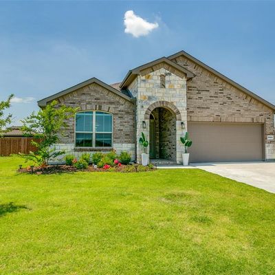 10901 Rockchapel Dr, Haslet, TX 76052